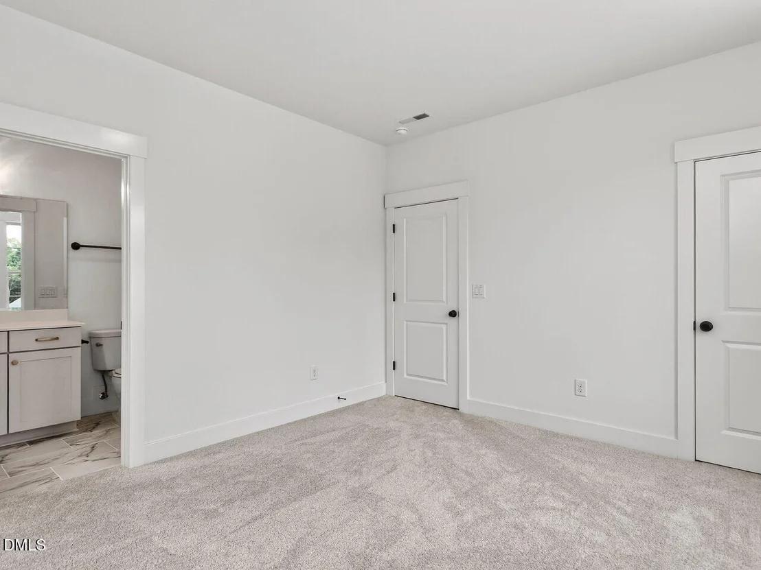 Photo of 2108 Lowery Estates Drive