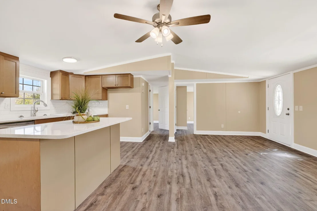 Photo of 335 Myrtle Road