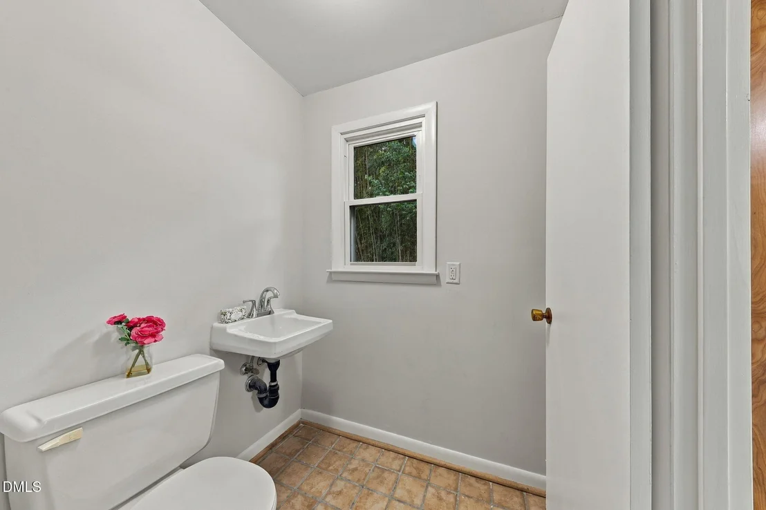 Photo of 118 Radcliff Circle