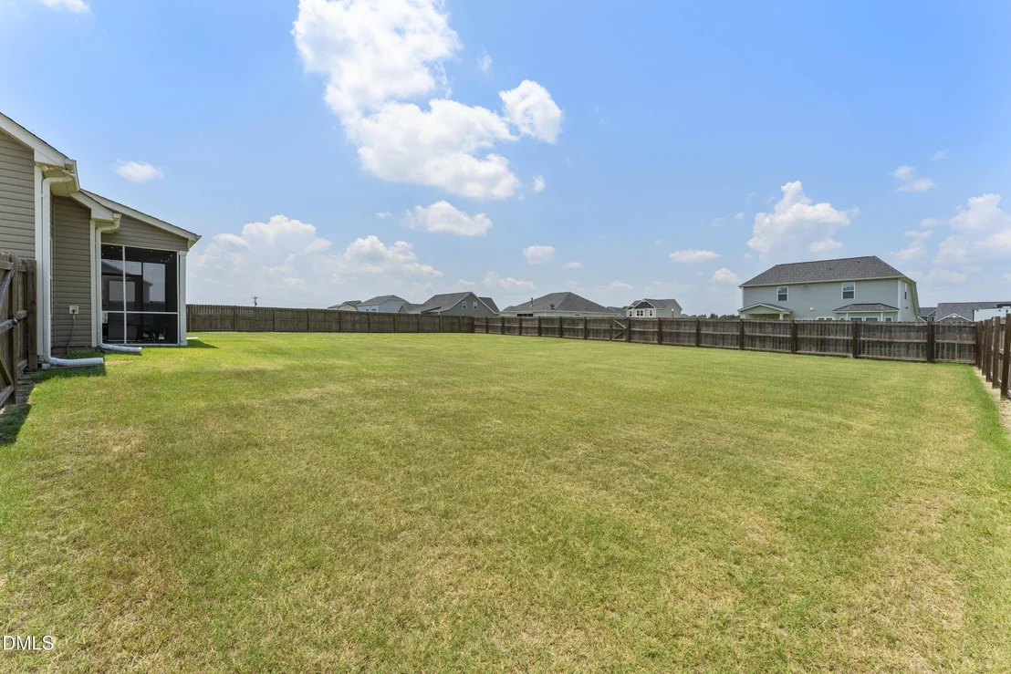 Photo of 108 Perrier Drive