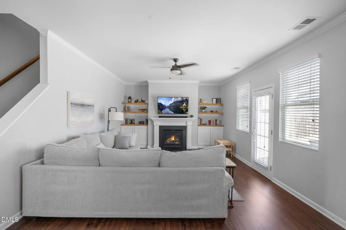 Photo of 618 Starry Sky Drive