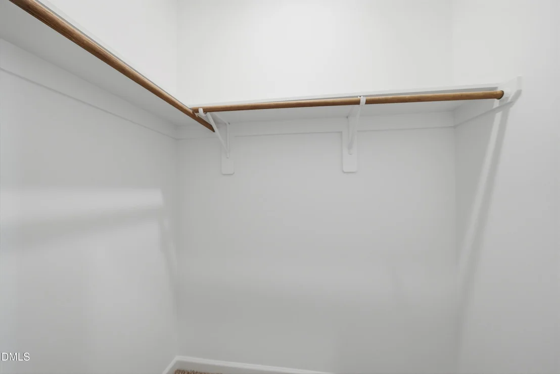 Photo of 9300 Bear Run Lane