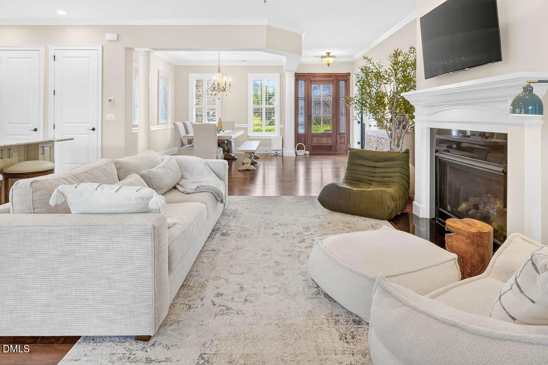 Photo of 2555 Beckwith Road