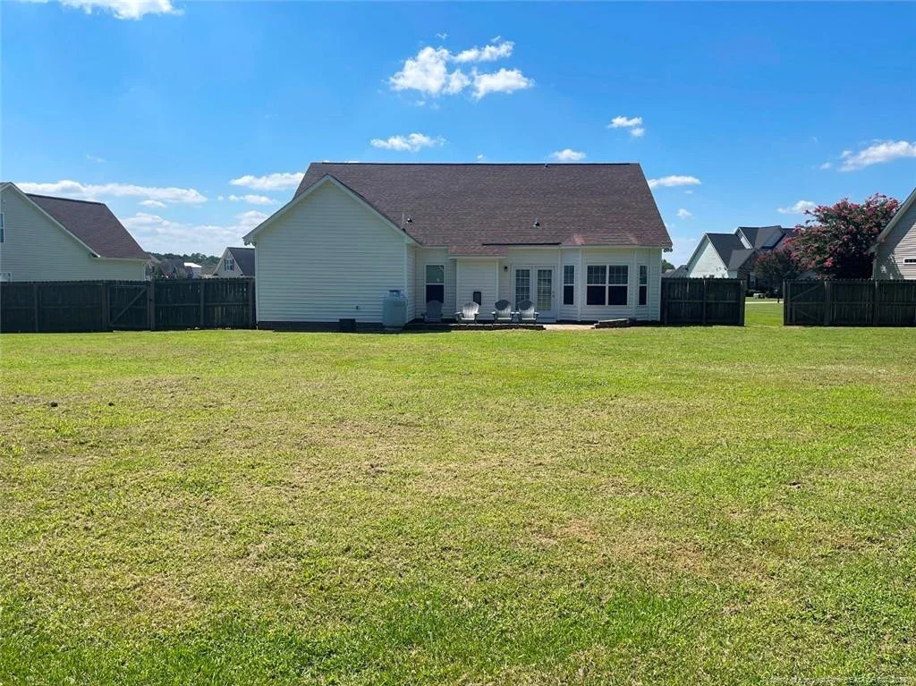 Photo of 310 Oakridge Drive