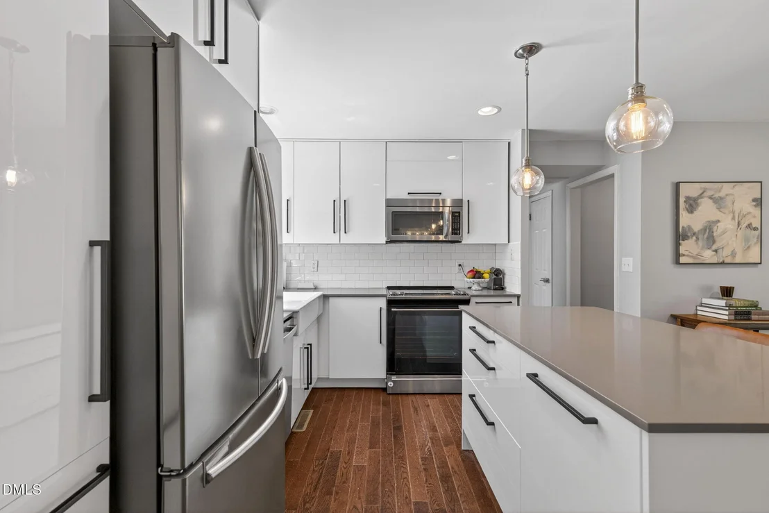 Photo of 107 Monterey Lane