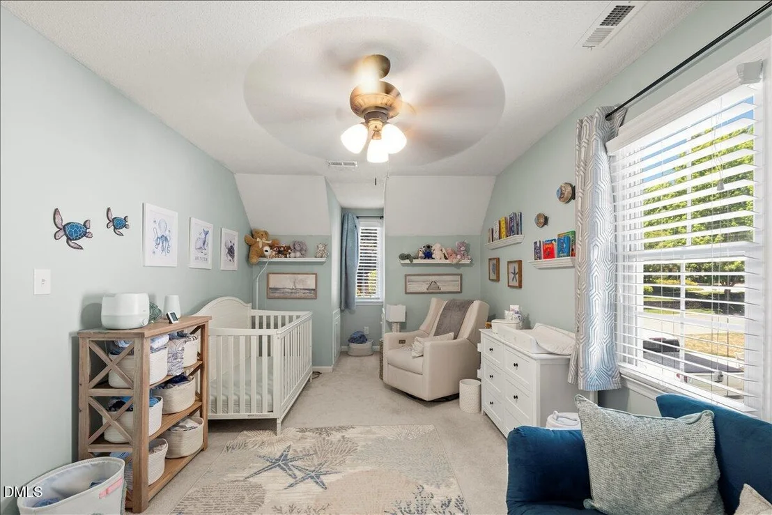 Photo of 1413 Greenside Drive
