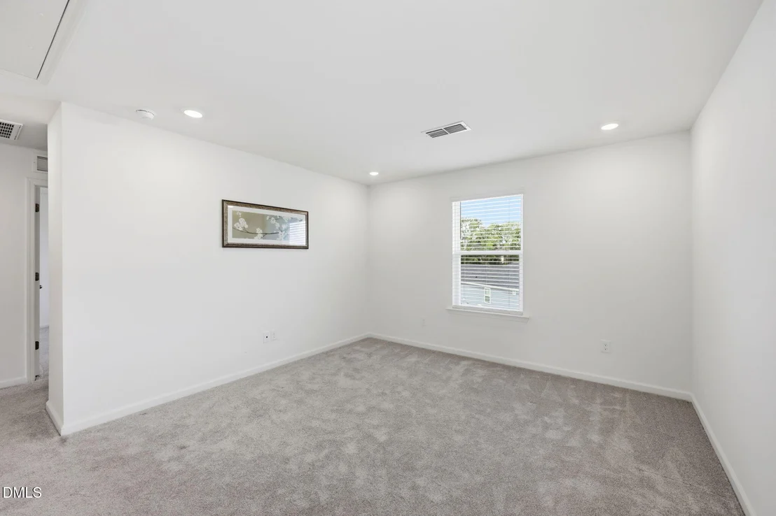 Photo of 2732 Princess Tree Drive