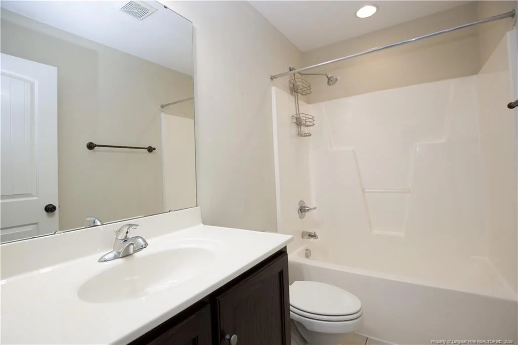 Photo of 74 Jaylin Oaks Drive