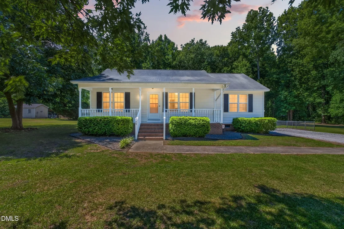 Photo of 29 Sommerset Drive