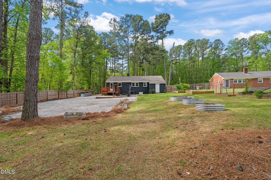 Photo of 1013 Meadowbrook Drive