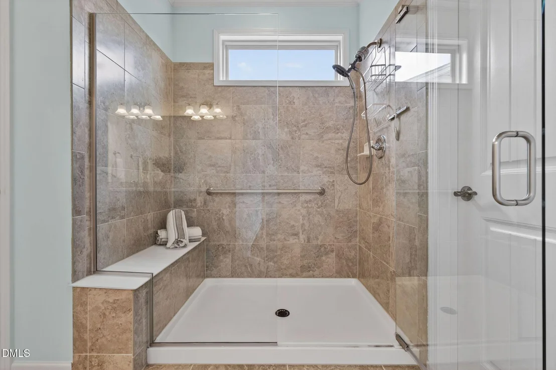 Photo of 820 Gaston Manor Drive