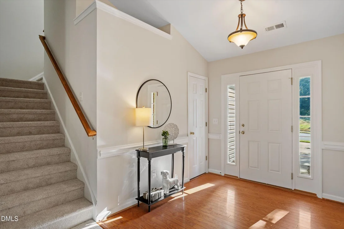 Photo of 2617 Pepperstone Drive