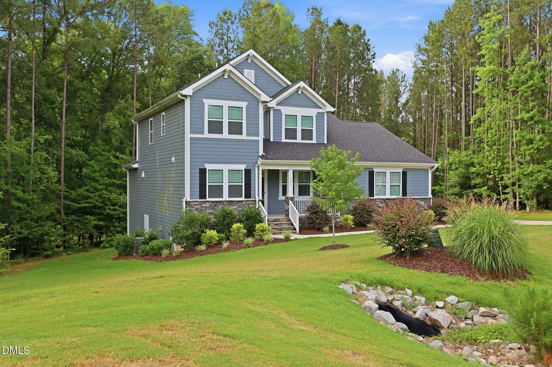 Photo of 603 Gianna Drive