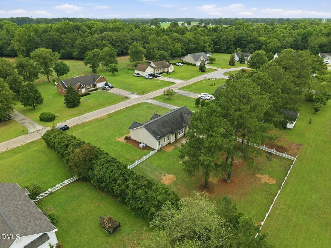 Photo of 90 Fred Mcleod Lane
