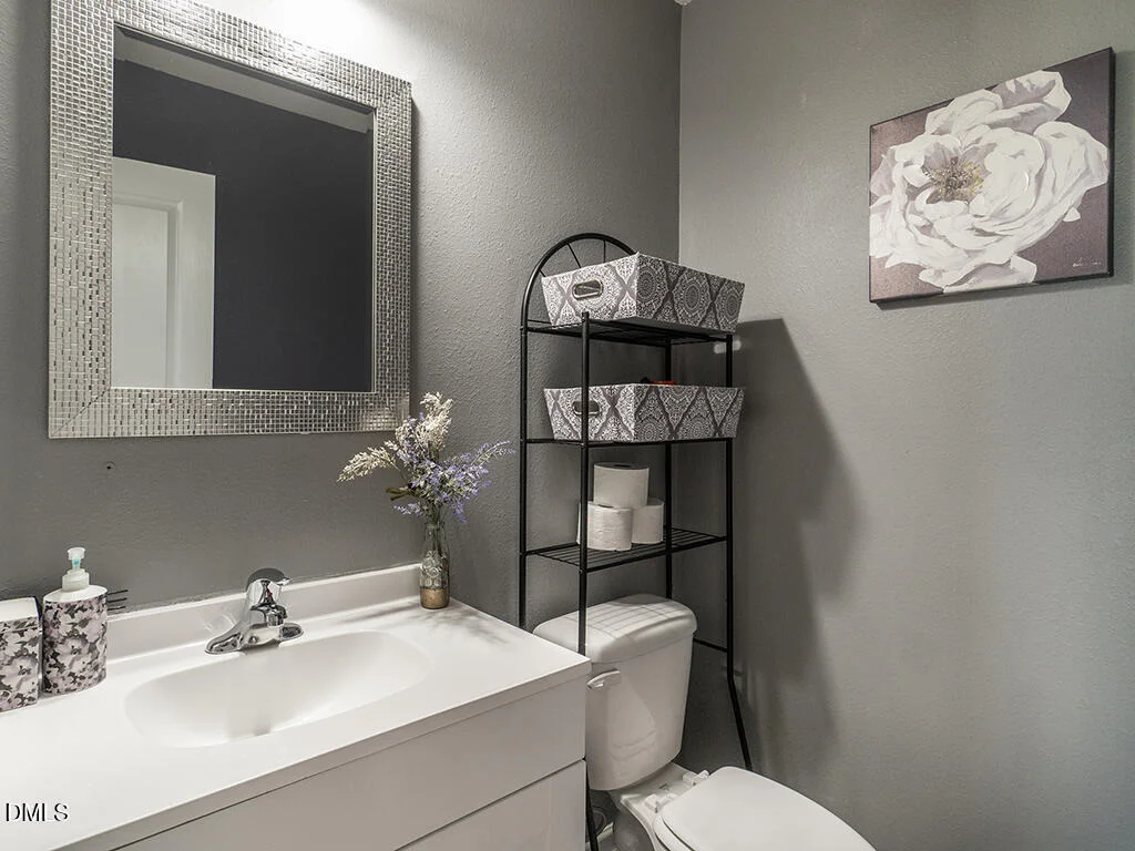 Photo of 102 Seward Place