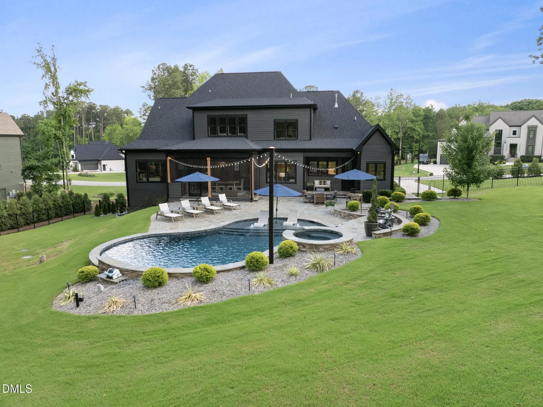 Photo of 8616 Bishop Pine Lane