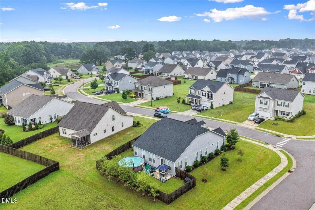 Photo of 244 Skyway Drive