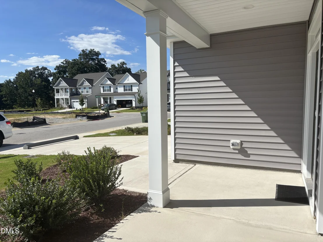 Photo of 142 Steppe Way