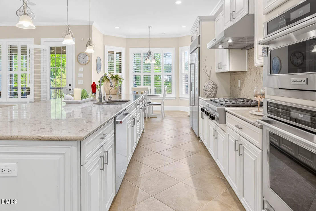 Photo of 2555 Beckwith Road
