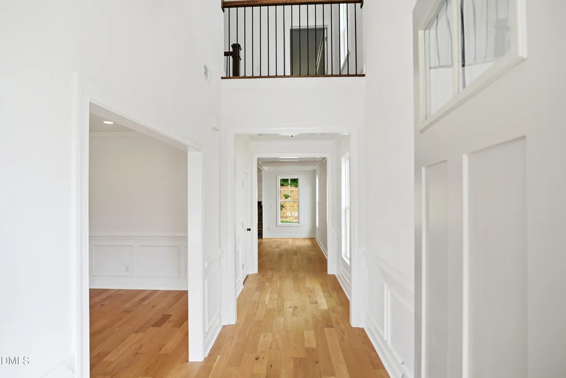 Photo of 432 Cardinal Crest Lane