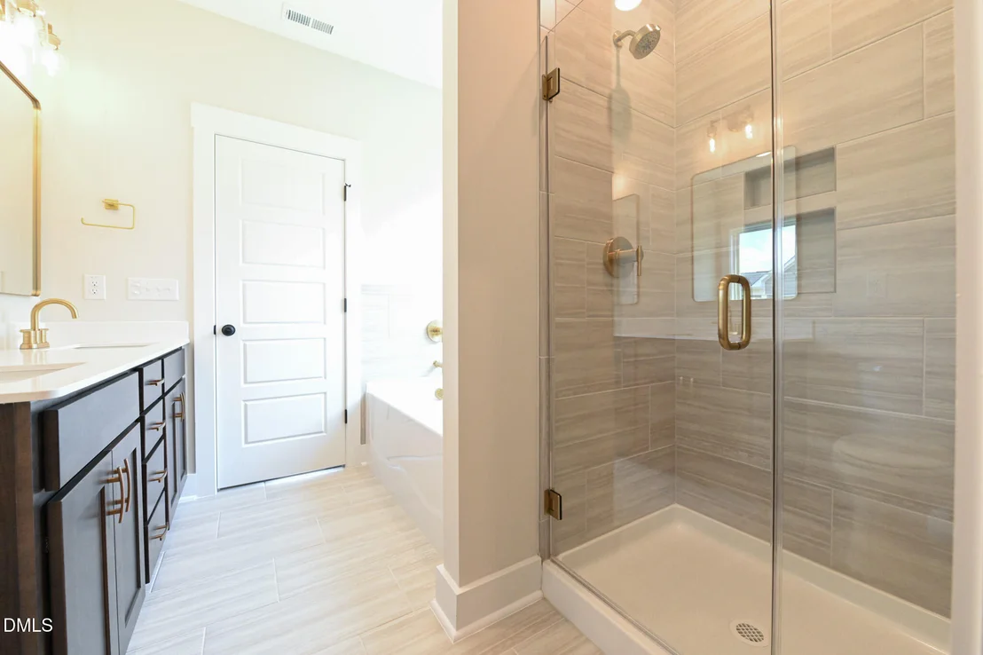 Photo of Unit LOT28 at 23 Juju Drive