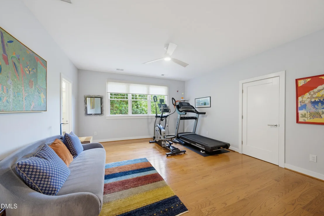 Photo of 104 Buckner Lane