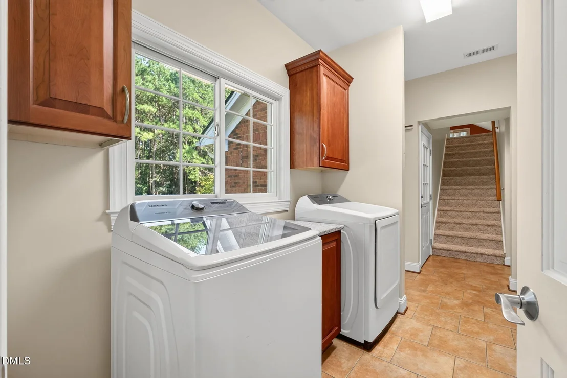 Photo of 3400 Queen Ann Drive