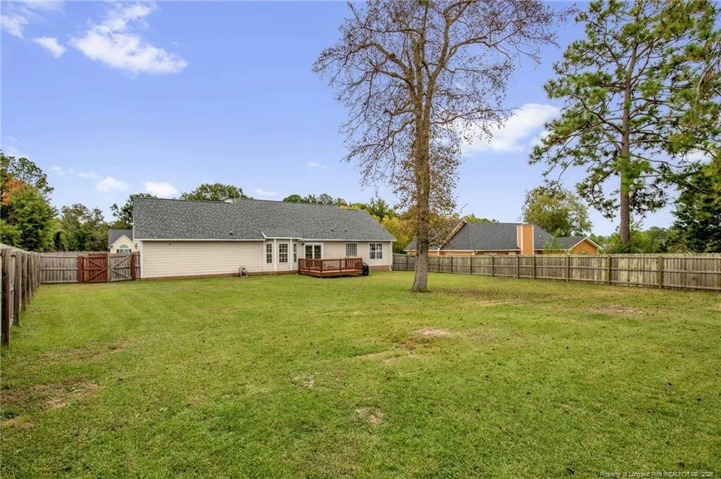Photo of 139 Belle Chase Drive