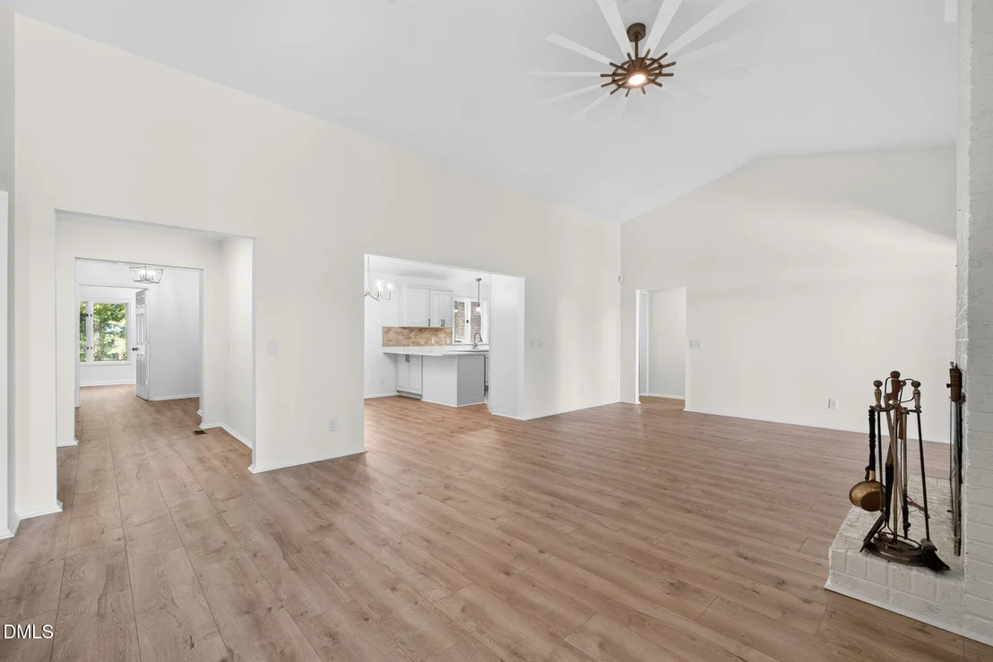 Photo of 540 Loblolly Drive