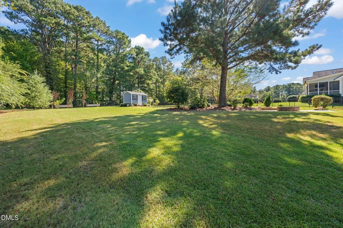 Photo of 26 Ventasso Drive