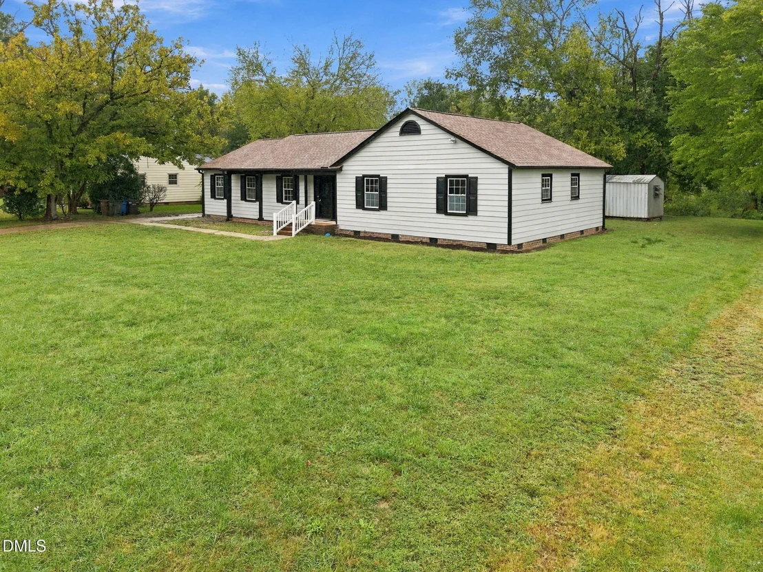 Photo of 321 Rippling Stream Road