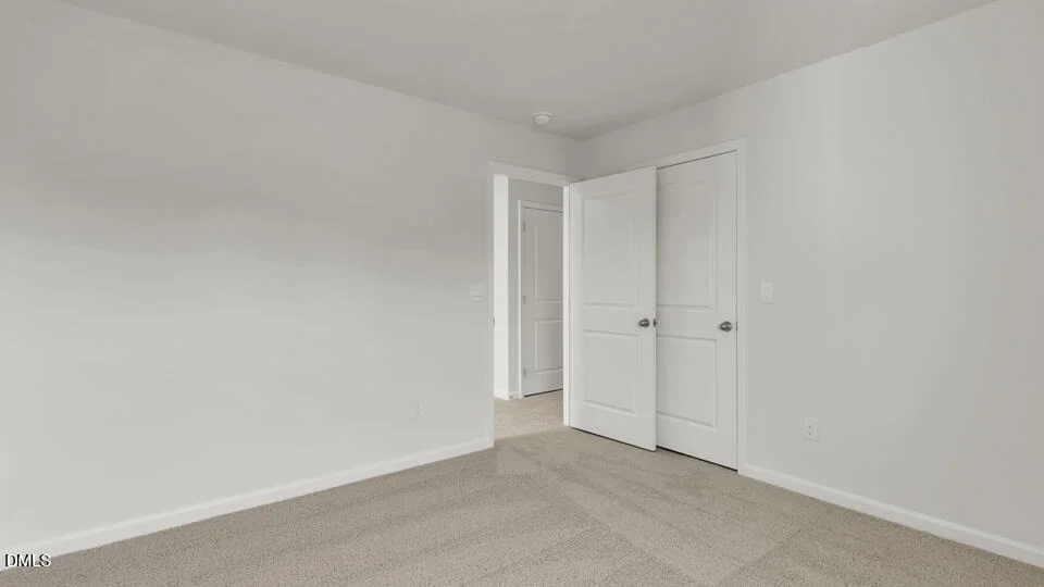 Photo of 552 Tradition Farm Place