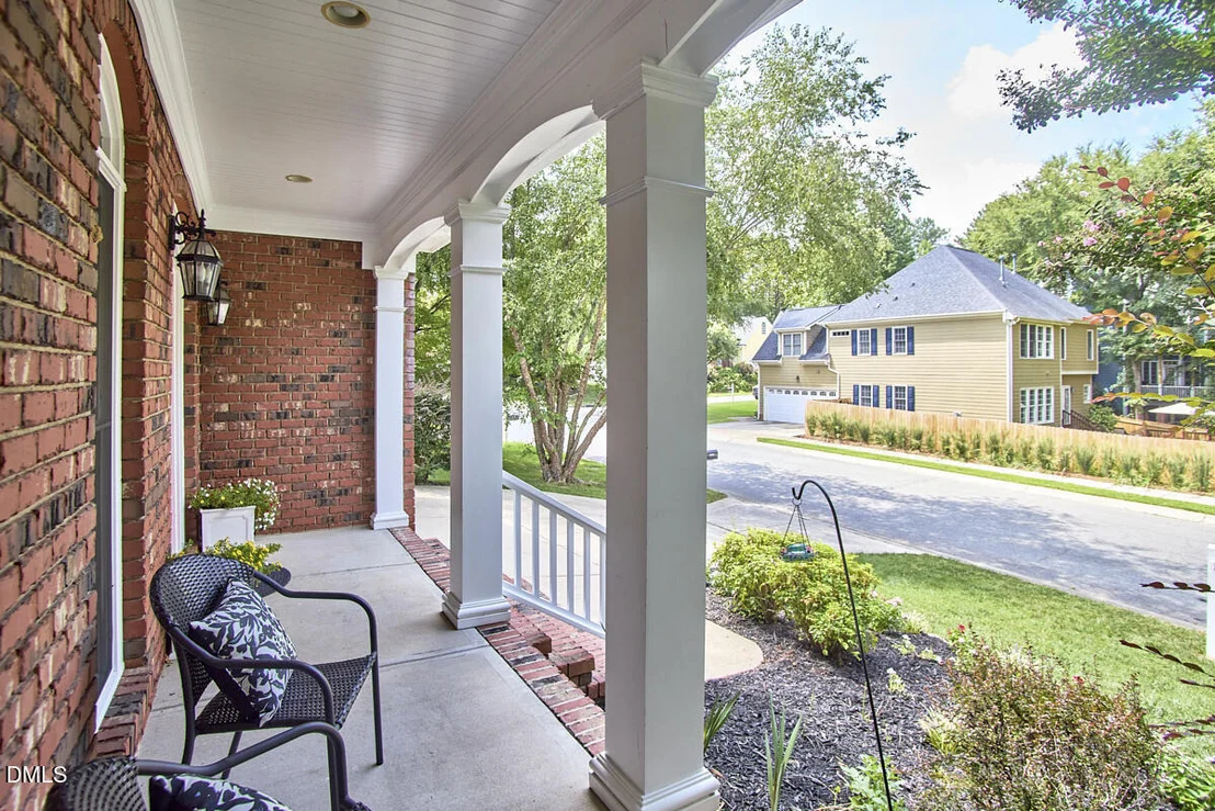 Photo of 2909 Ashland Drive