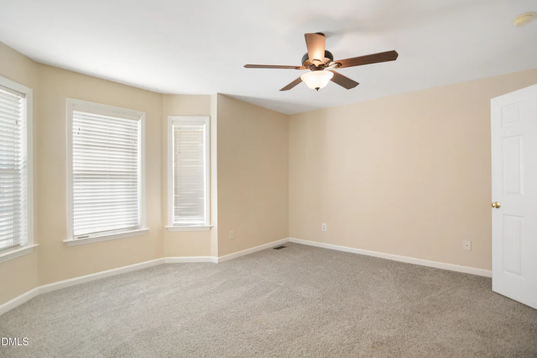 Photo of 110 Eagle Stone Ridge