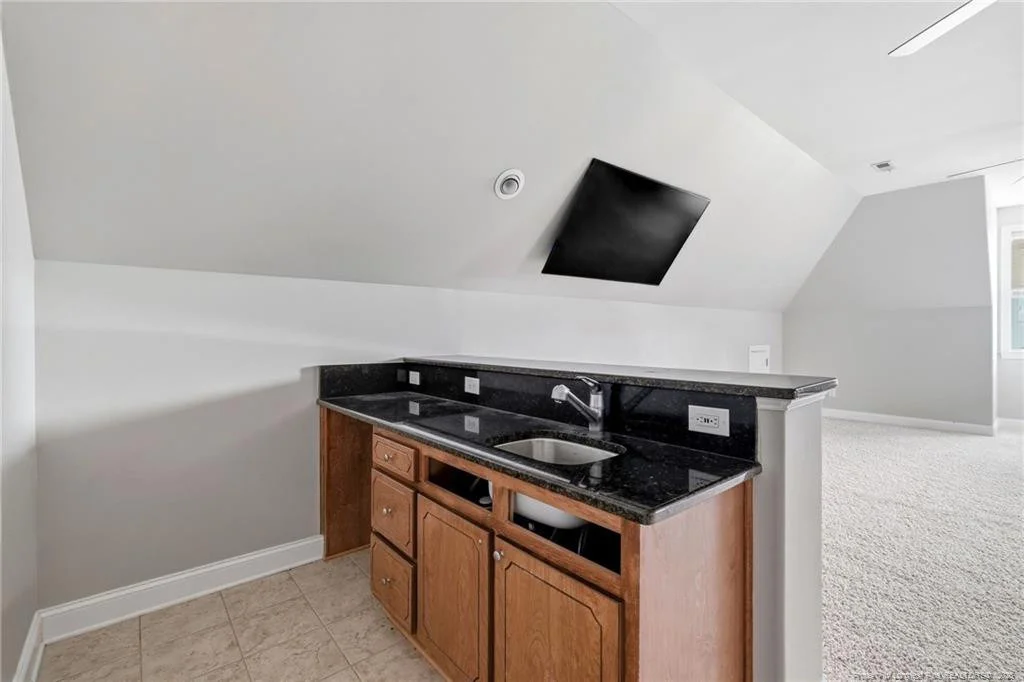 Photo of 271 Falling Water Road