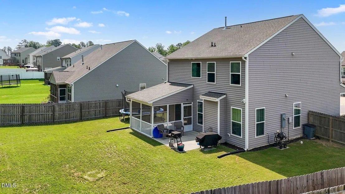 Photo of 190 Kimberling Drive