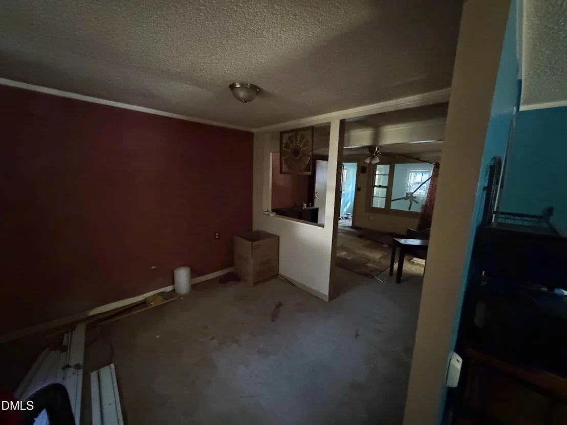 Photo of 1502 Axum Road