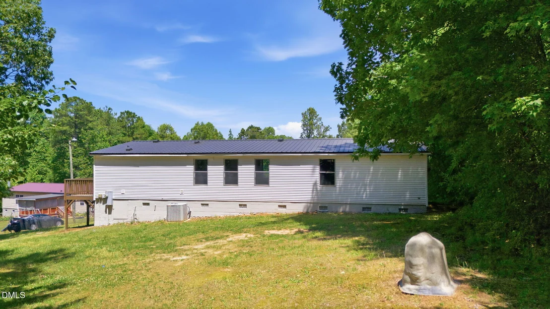 Photo of 733 Lemay Lane