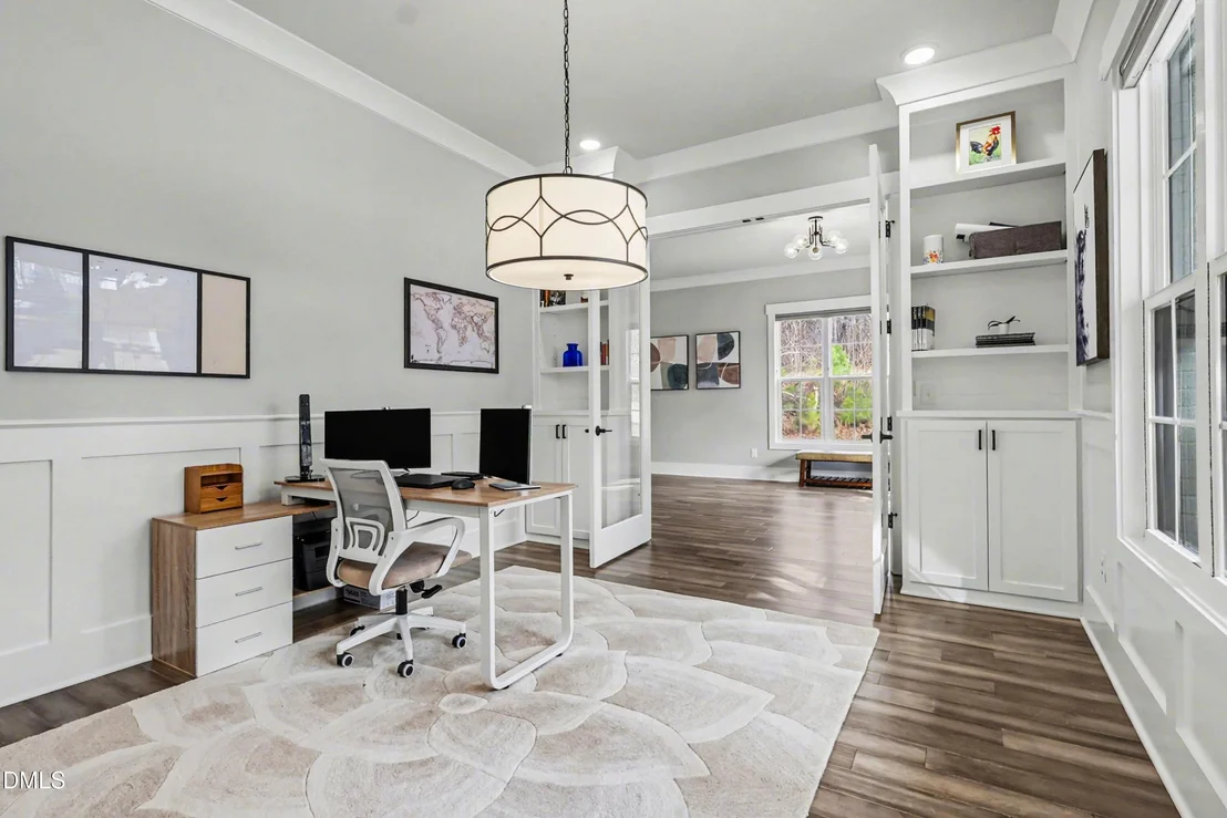 Photo of 5200 Milner Drive