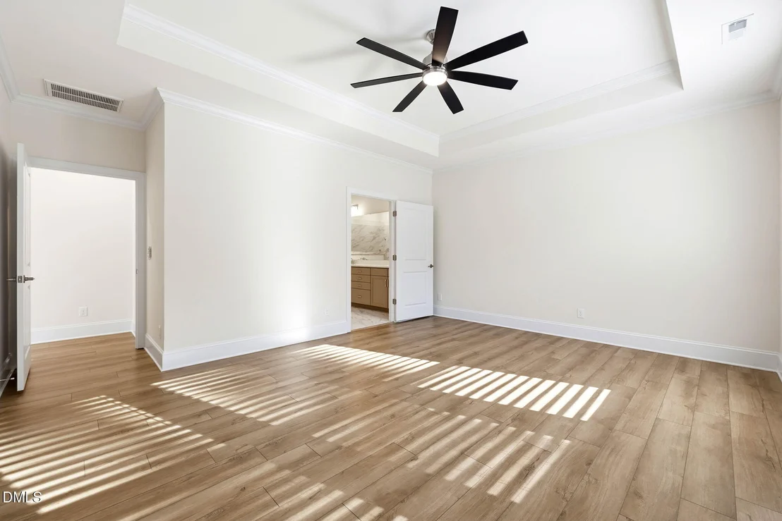 Photo of 1701 Raven Falls Drive