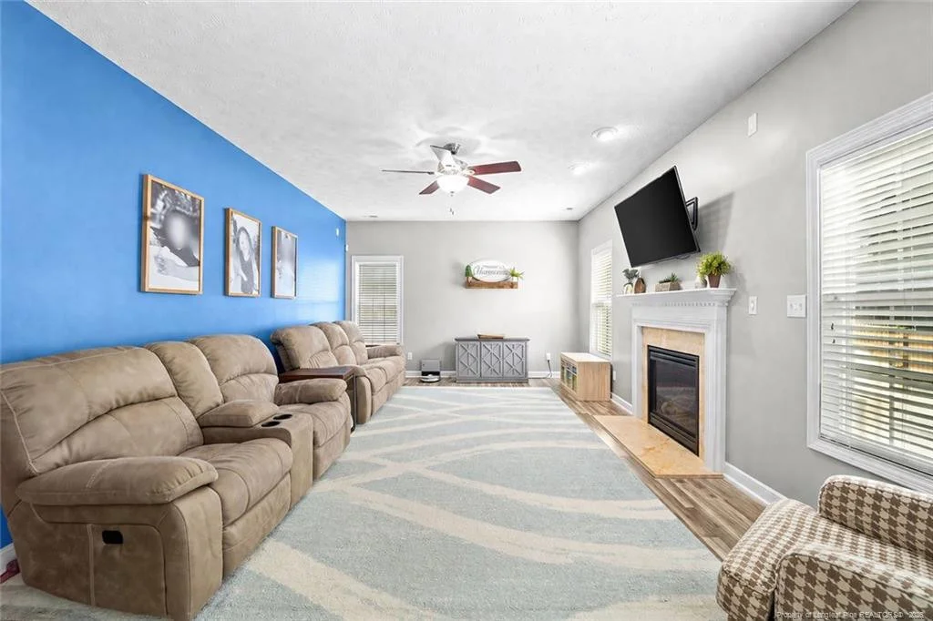 Photo of 259 Bayleaf Drive