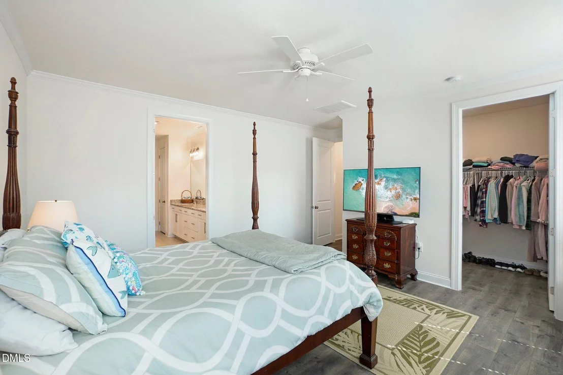 Photo of 1022 Hillside Falls Drive
