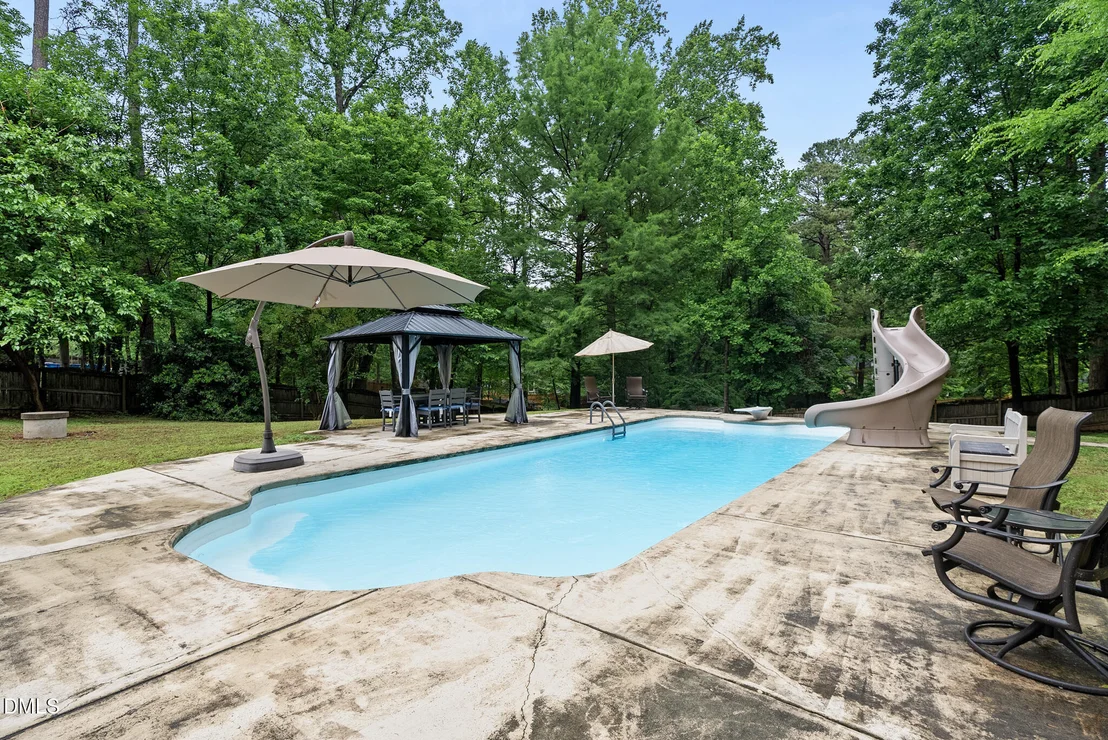 Photo of 108 Fawn Drive