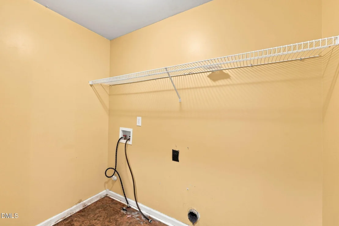 Photo of 30 Hunters Way