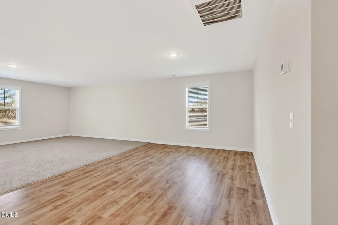 Photo of Unit LOT61 at 203 Hill Valley Drive