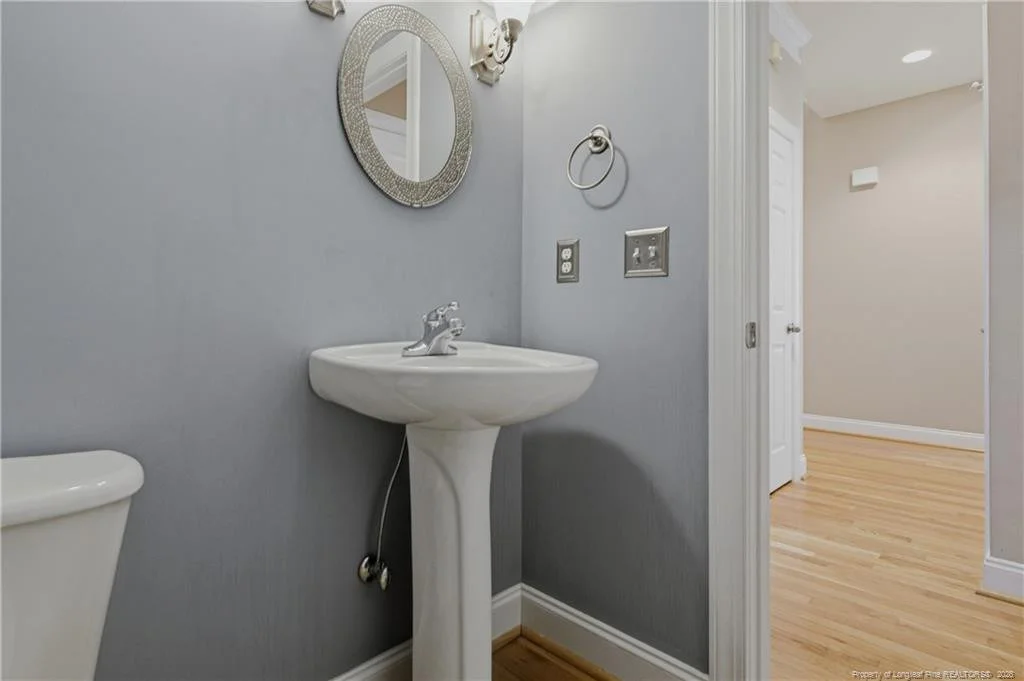 Photo of 212 Whispering Pines Drive