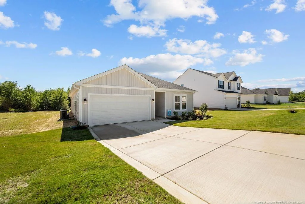 Photo of 84 Ambrosia (Lot 18) Way