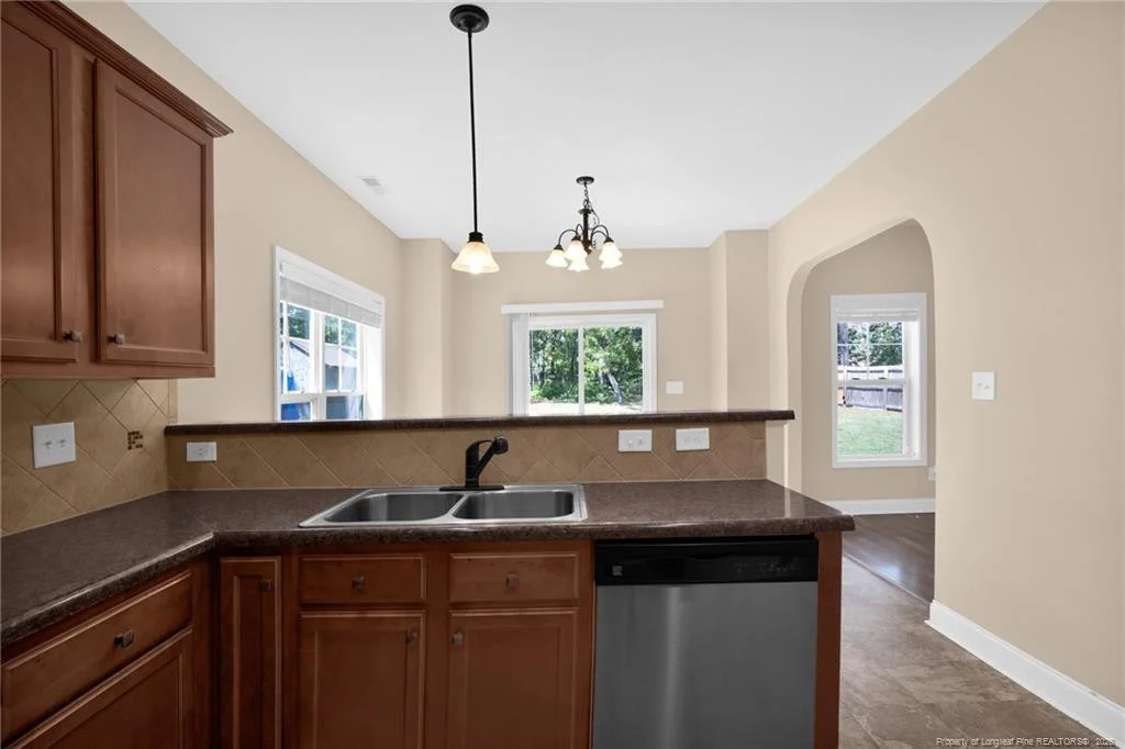 Photo of 15 Douglas Acres Drive