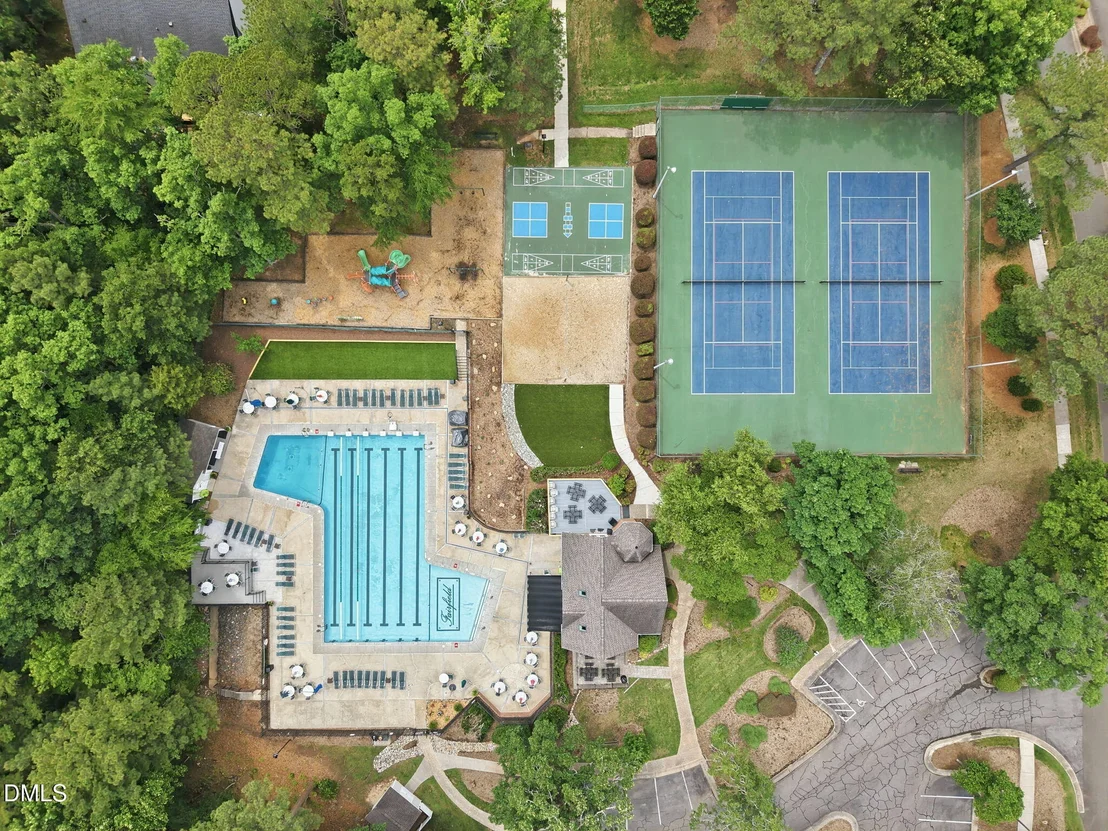 Photo of 7409 Chesley Lane