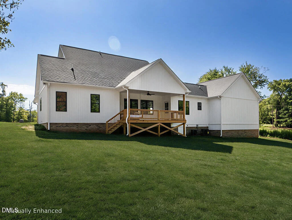 Photo of 3490 Bason Road